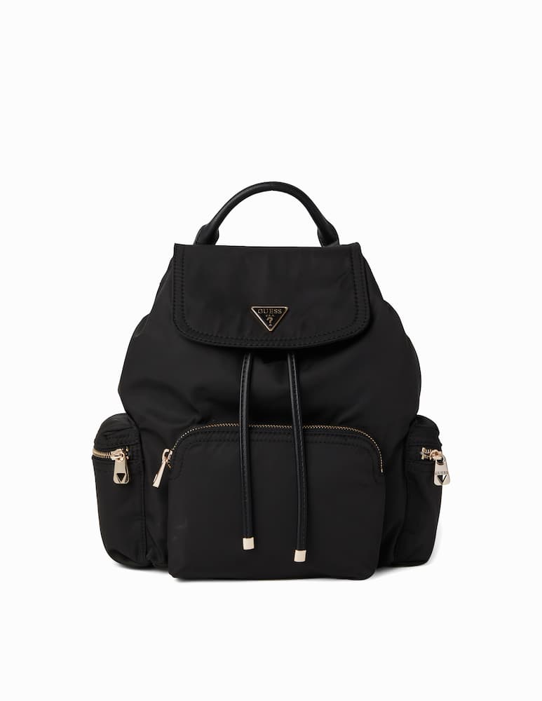 Guess Zaino eco gemma - immagine 4 Guess Zaino eco gemma - immagine 4