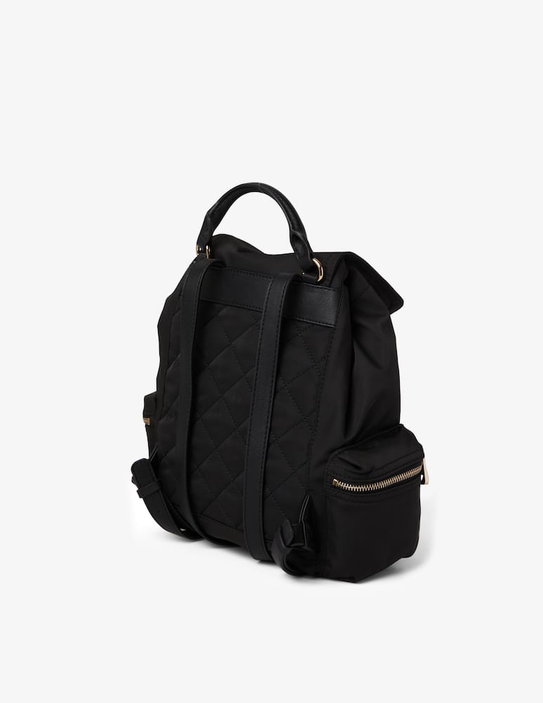 Guess Zaino eco gemma - immagine 6 Guess Zaino eco gemma - immagine 6