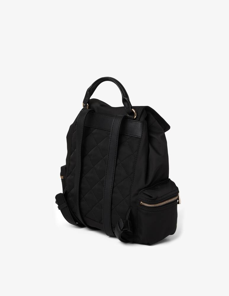 rinascente Guess Zaino eco gemma