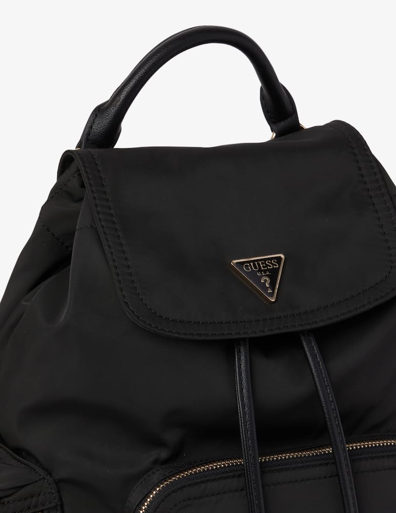 Guess Zaino eco gemma - immagine 7 Guess Zaino eco gemma - immagine 7