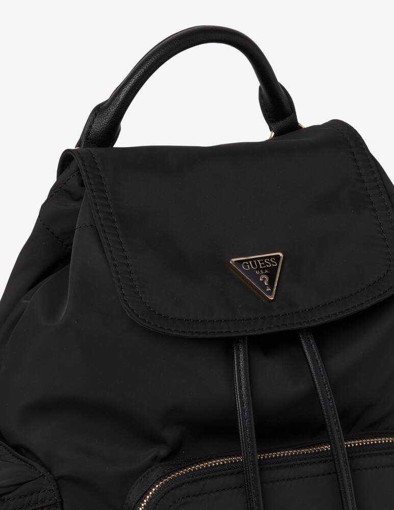 rinascente Guess Zaino eco gemma