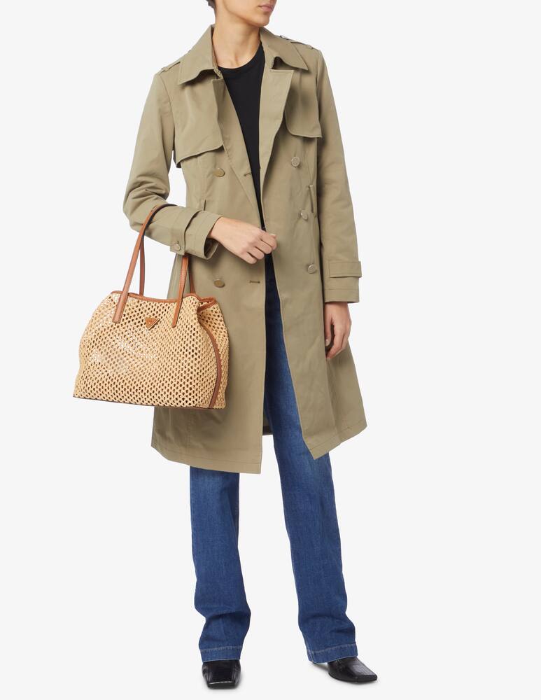 rinascente Guess Vikky tote 