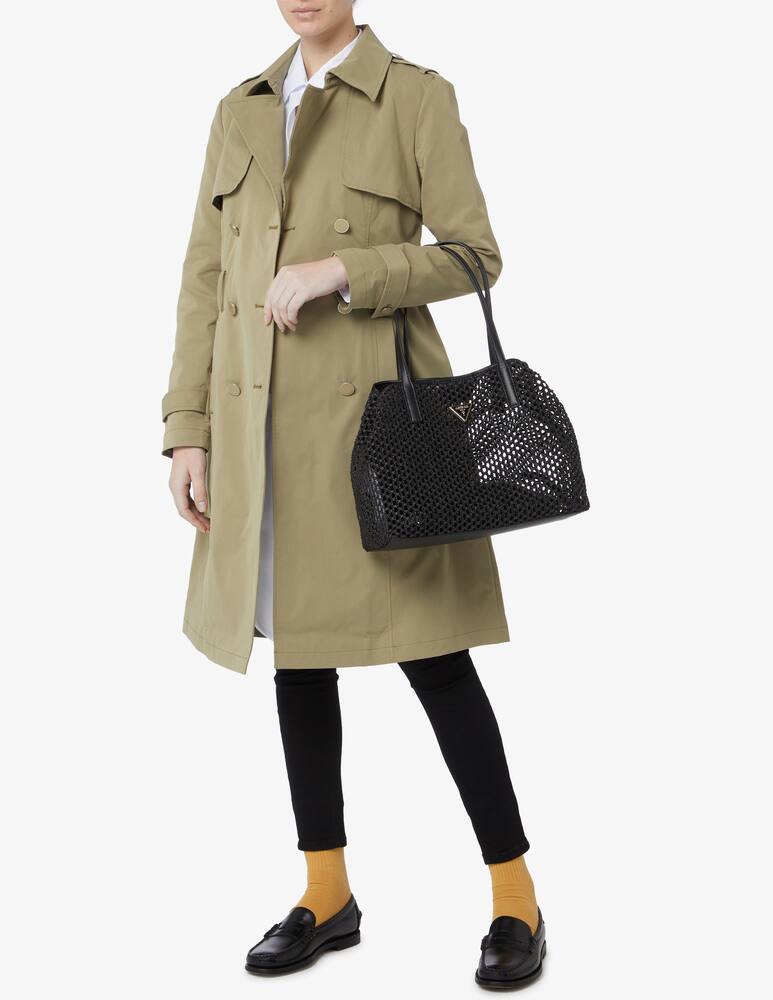 rinascente Guess Vikky tote 