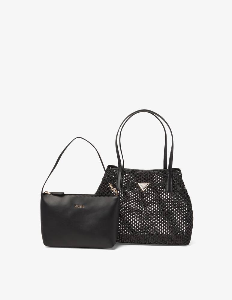 rinascente Guess Vikky tote 