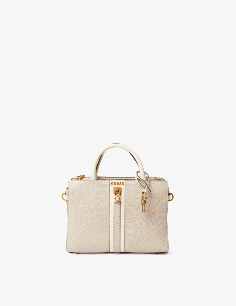 Guess Borsa a tracolla Ginevra - immagine 1 Guess Borsa a tracolla Ginevra - immagine 1
