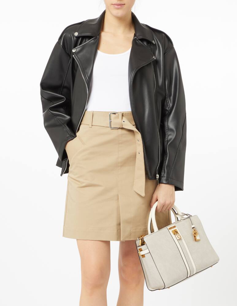 rinascente Guess Borsa a tracolla Ginevra