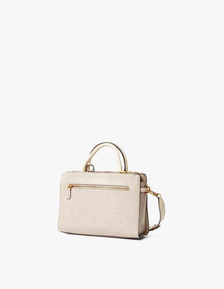 Guess Borsa a tracolla Ginevra - immagine 3 Guess Borsa a tracolla Ginevra - immagine 3