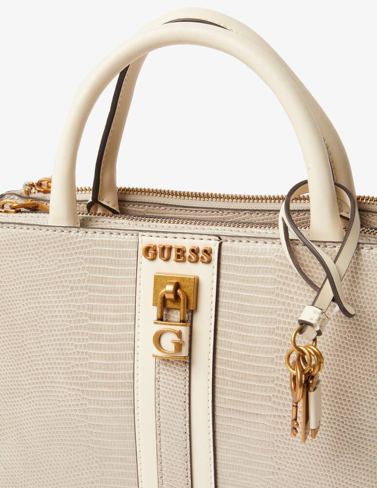 Guess Borsa a tracolla Ginevra - immagine 4 Guess Borsa a tracolla Ginevra - immagine 4