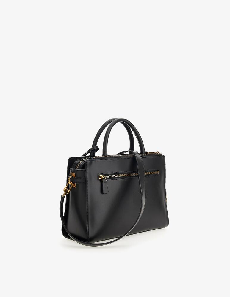 rinascente Guess Ginevra handbag