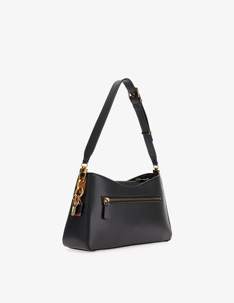 rinascente Guess Ginevra shoulder bag