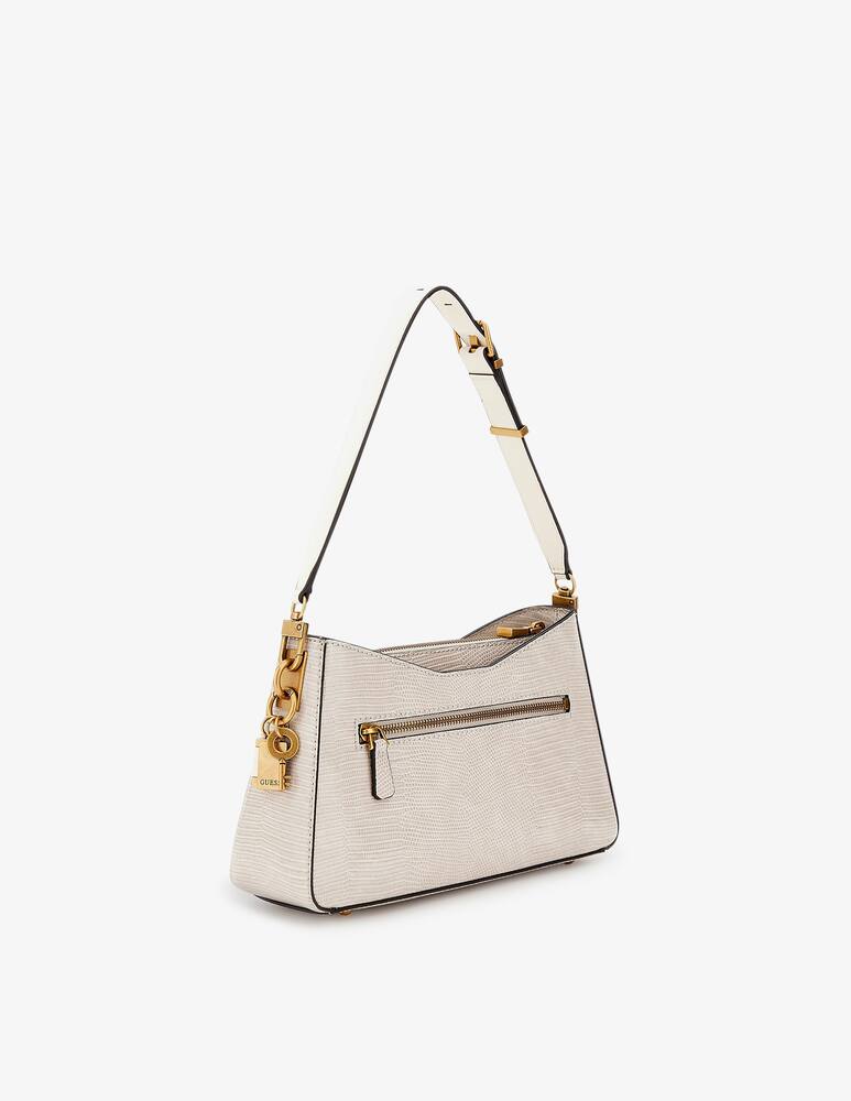 rinascente Guess Ginevra shoulder bag
