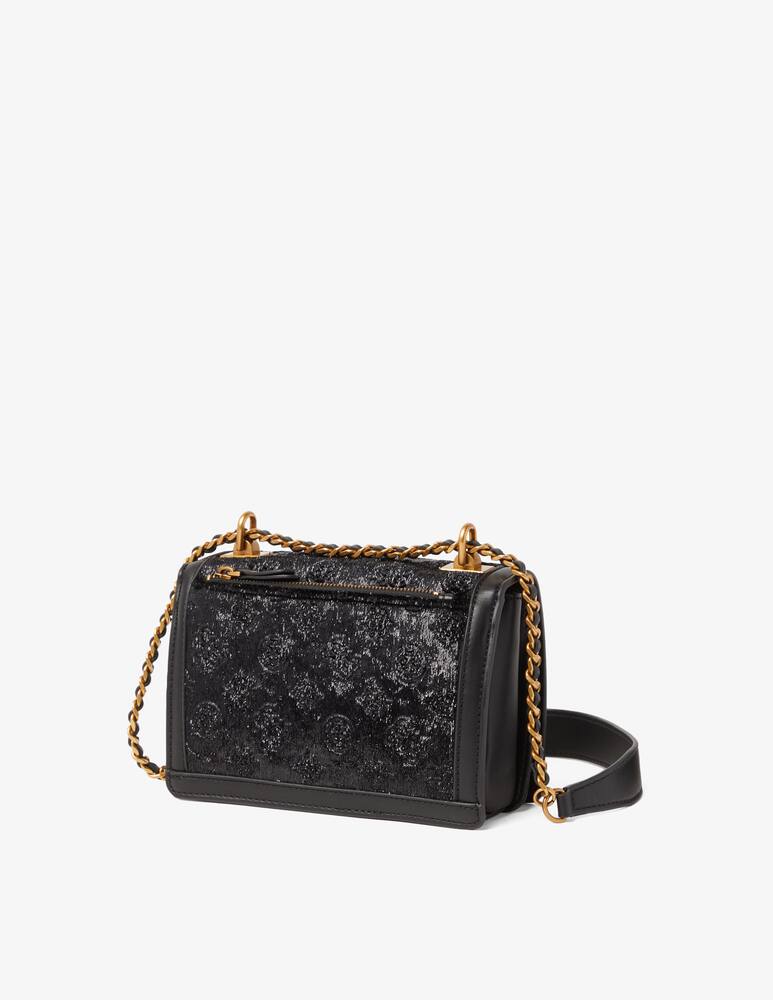 rinascente Guess Borsa tracolla Abey con patta