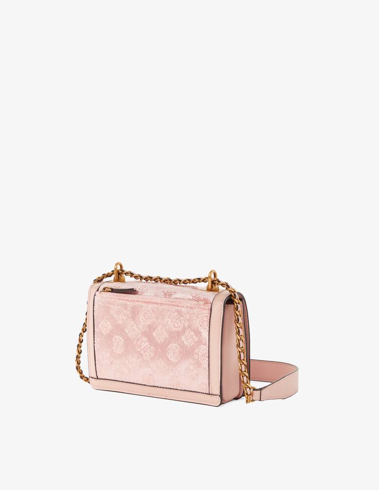 rinascente Guess Borsa tracolla abey con patta 