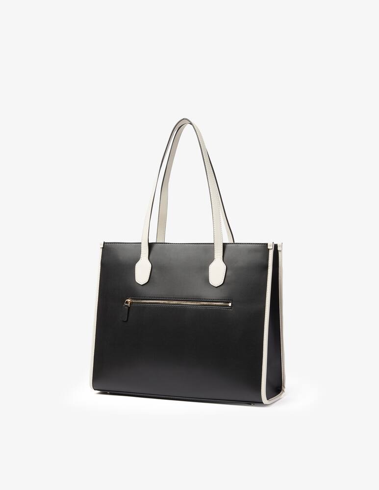 rinascente Guess Borsa a spalla silvana