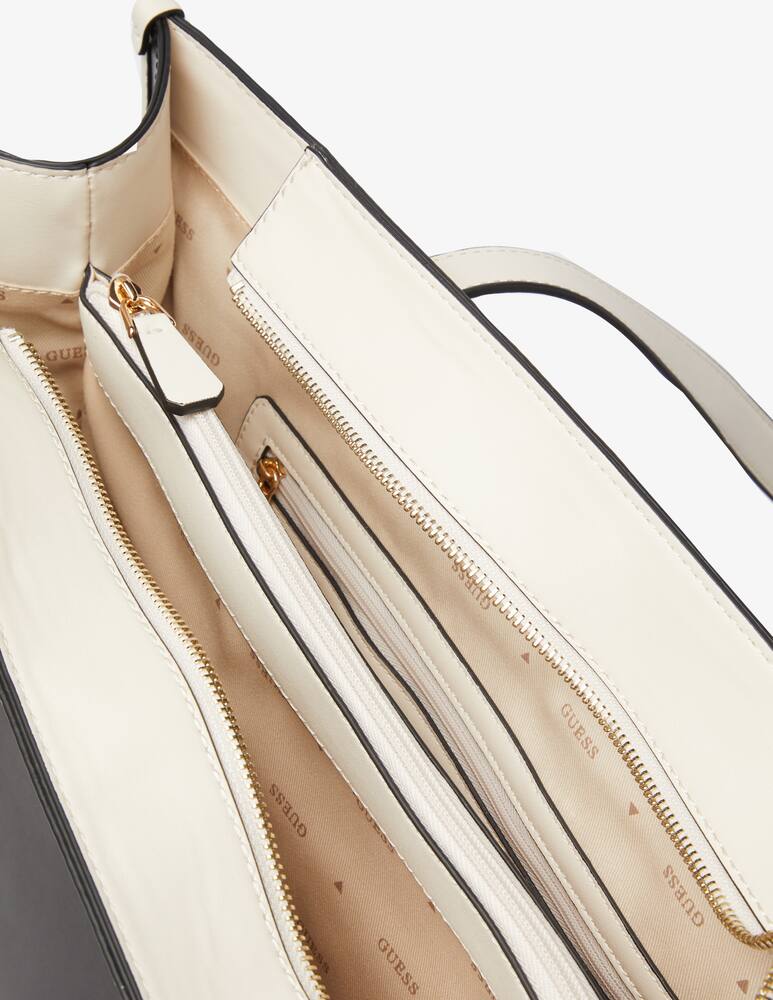 rinascente Guess Borsa a spalla silvana