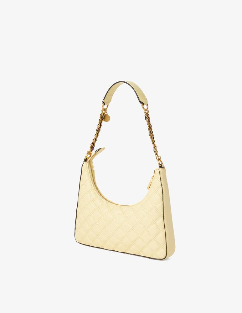 rinascente Guess Borsa hobo trapuntata Giully 