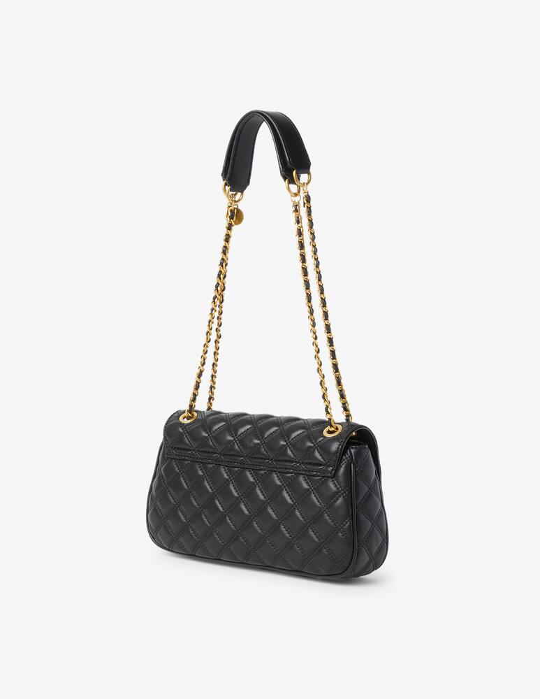 rinascente Guess Giully crossbody bag