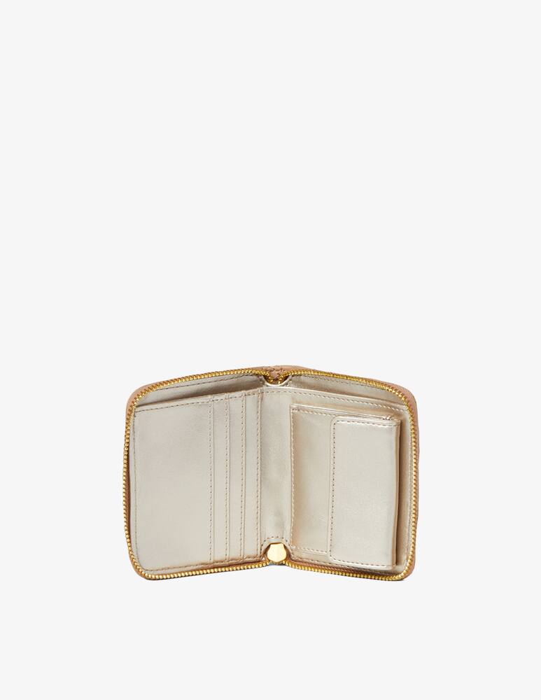 rinascente Guess Mini portafoglio giully