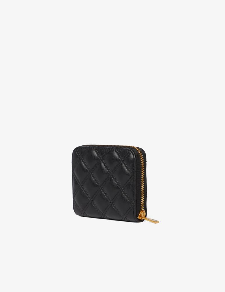 rinascente Guess Portafoglio Giully S