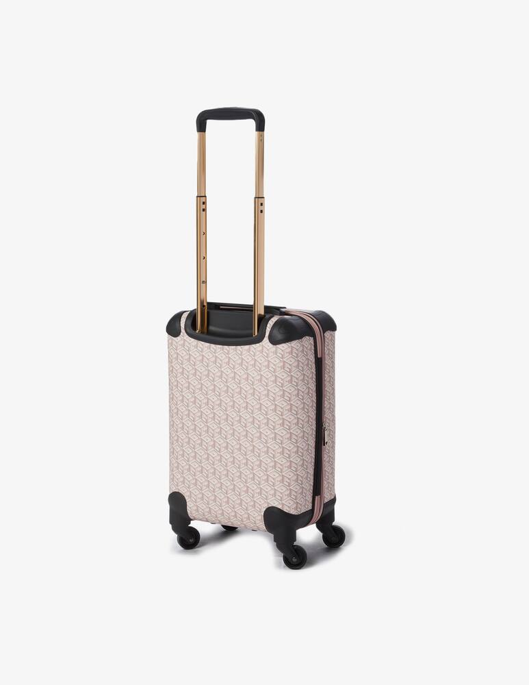 rinascente Guess Wilder 18 in 4-wheeler