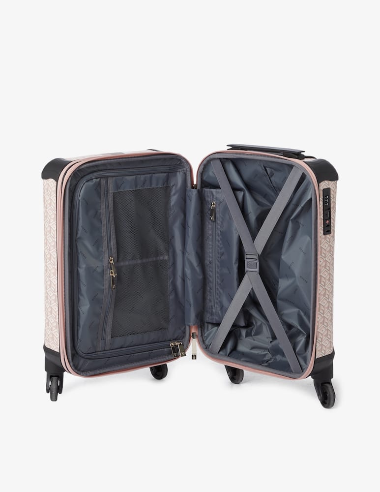 rinascente Guess Wilder 18 in 4-wheeler