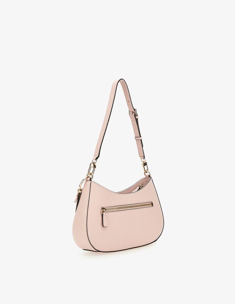 rinascente Guess Borsa a spalla Noelle