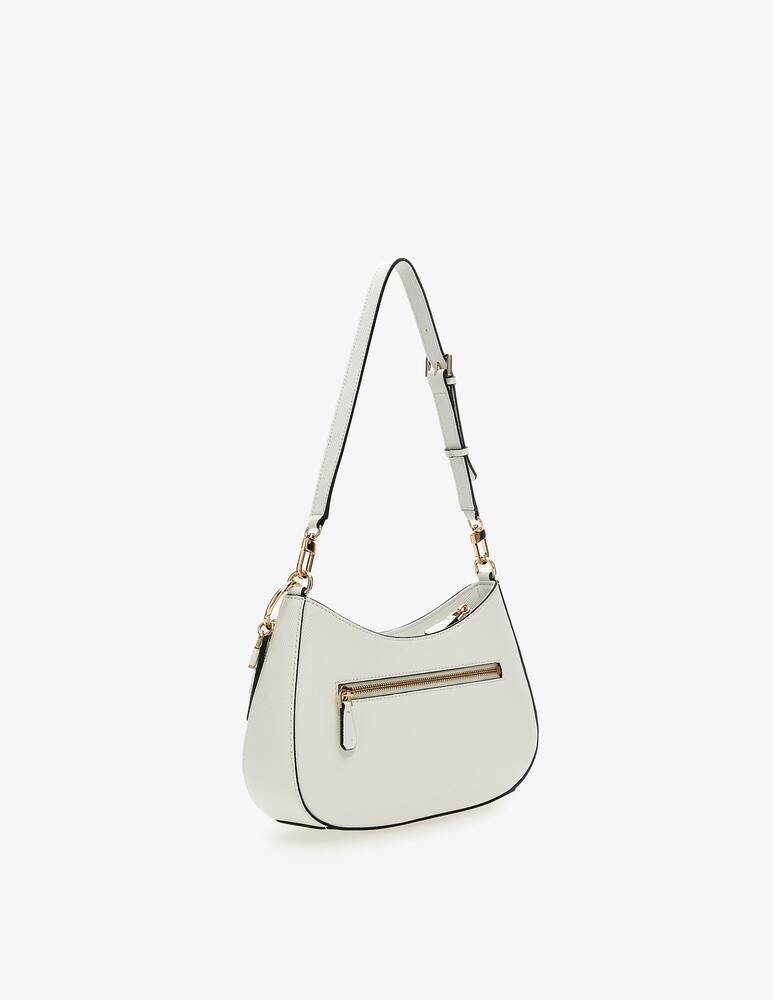 rinascente Guess Borsa a spalla Noelle