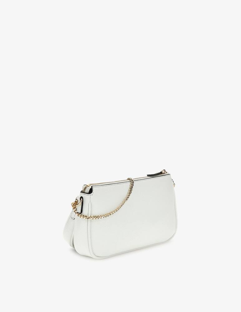 rinascente Guess Noelle Mini crossbody bag