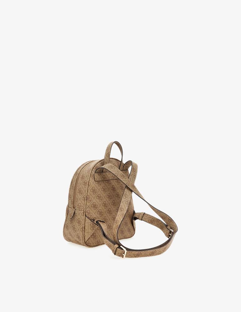 rinascente Guess Zaino Elements Small