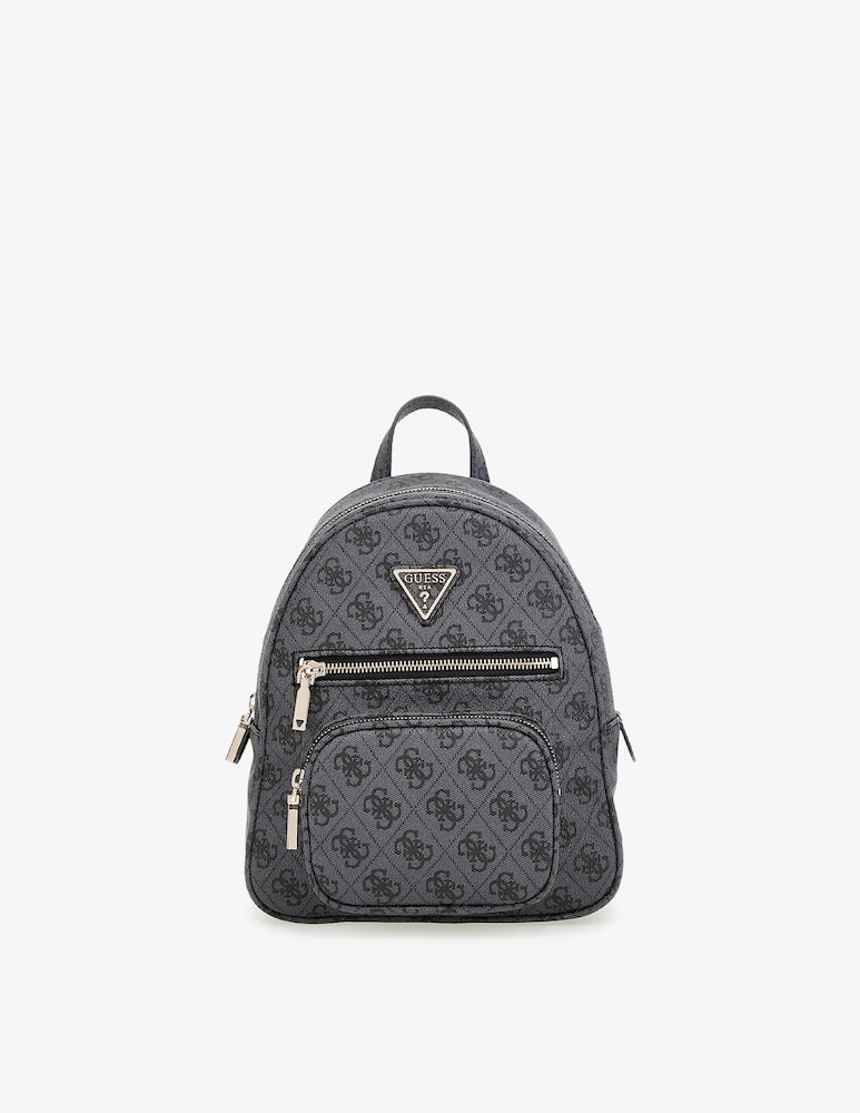 rinascente Guess Elements backpack