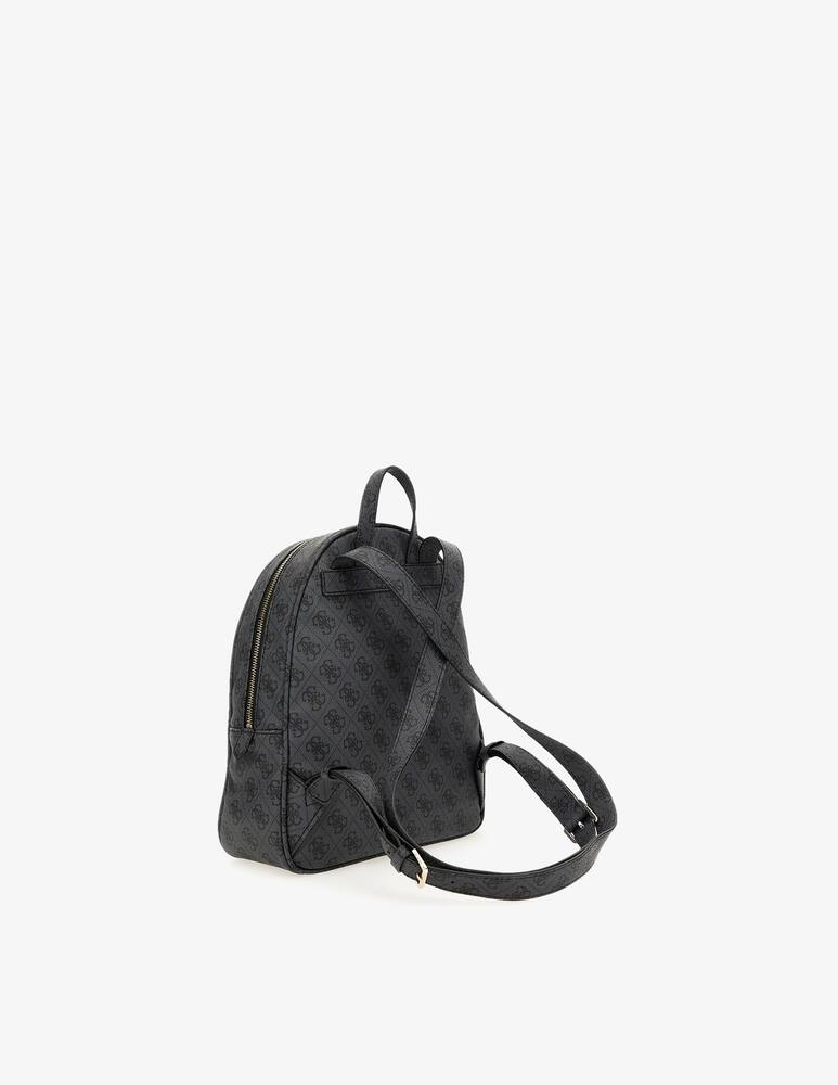 rinascente Guess Elements backpack