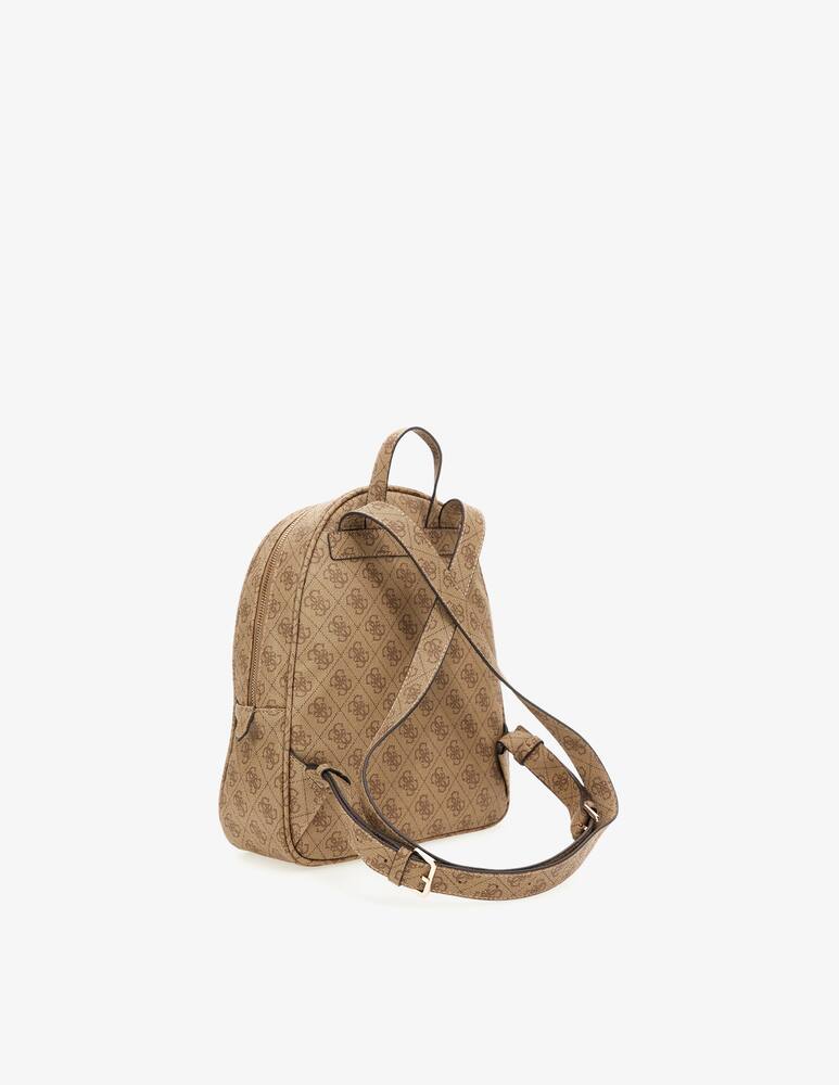 rinascente Guess Elements backpack