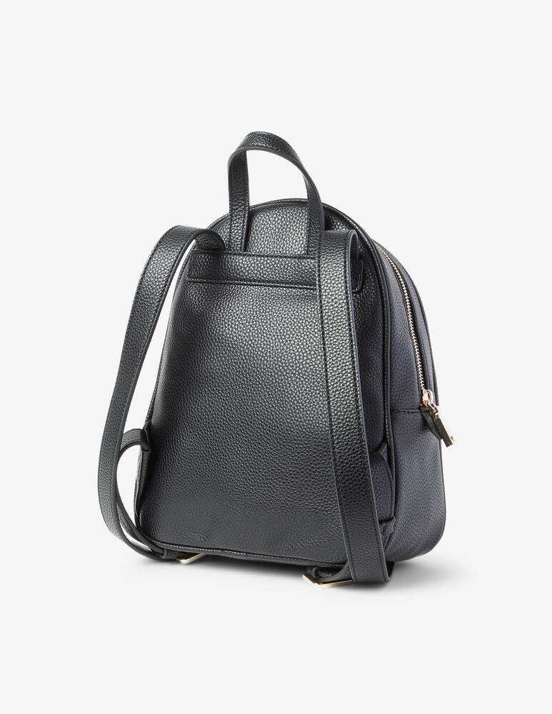 rinascente Guess Eco elements small backpack