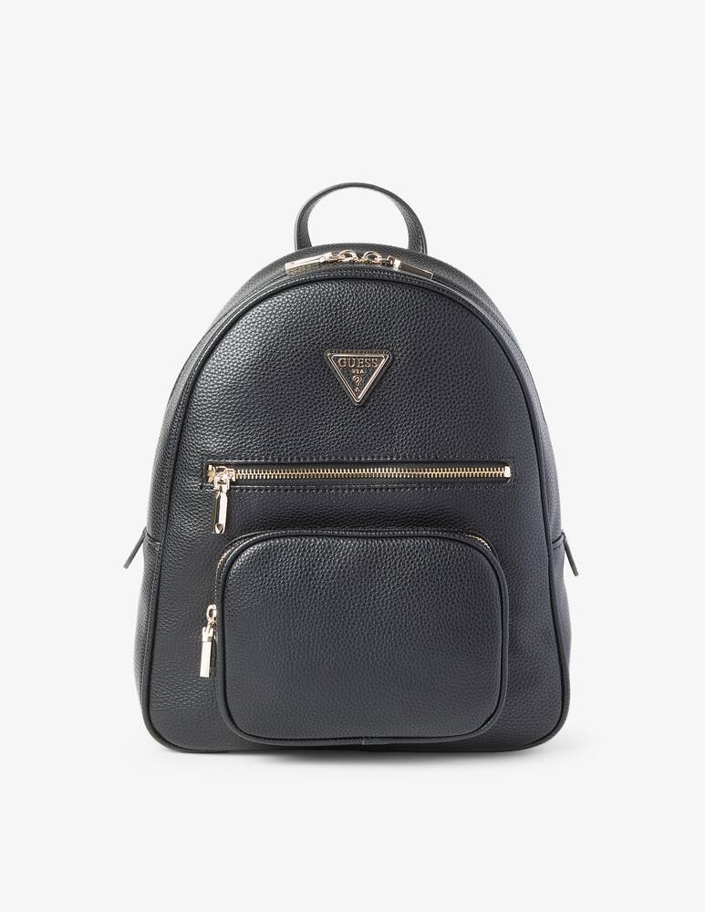 Guess Zaino eco elements - immagine 1 Guess Zaino eco elements - immagine 1