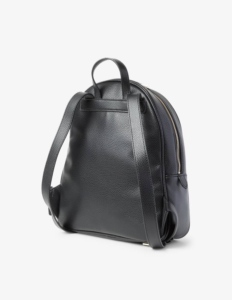 Guess Zaino eco elements - immagine 3 Guess Zaino eco elements - immagine 3