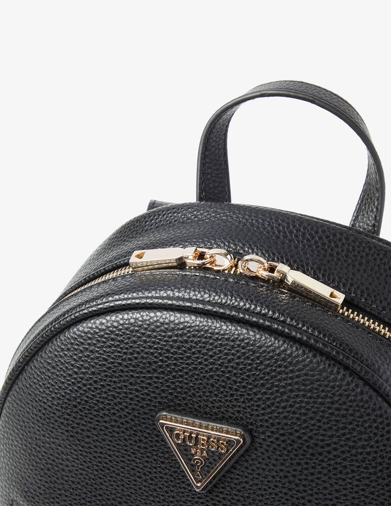 rinascente Guess Eco elements backpack