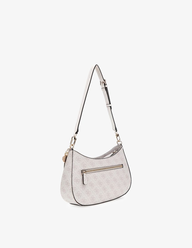 rinascente Guess Borsa a spalla Noelle