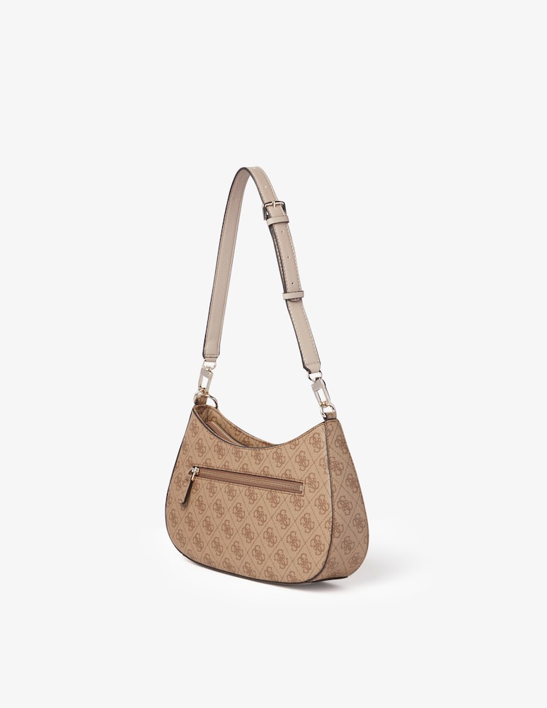 rinascente Guess Borsa a spalla noelle 