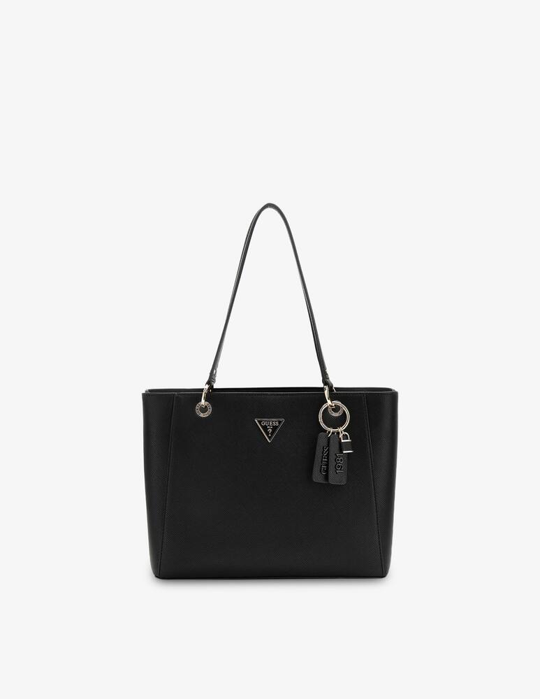 Guess Shopper Noelle elite - immagine 1 Guess Shopper Noelle elite - immagine 1