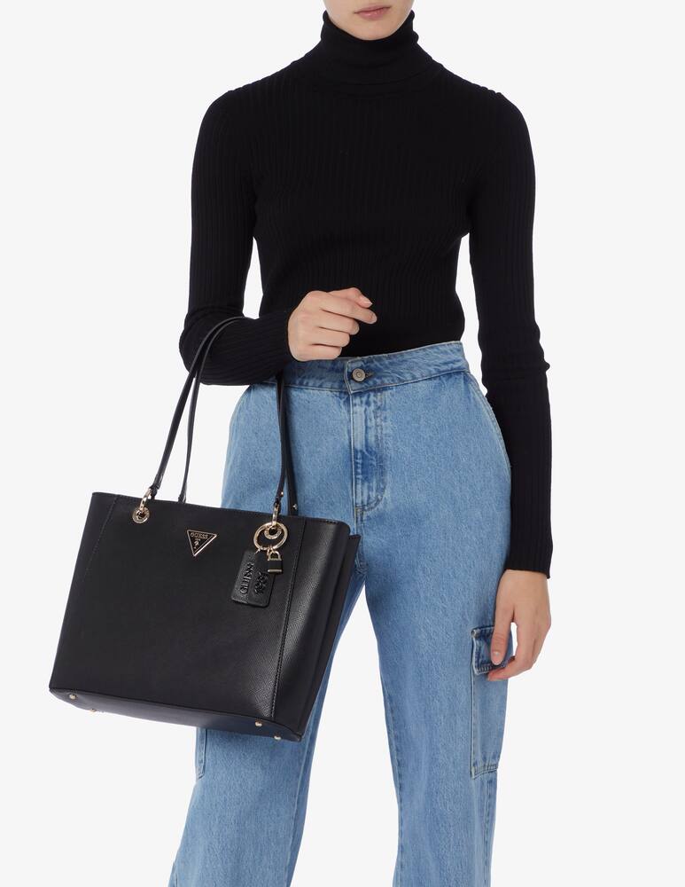 rinascente Guess Shopper Noelle elite