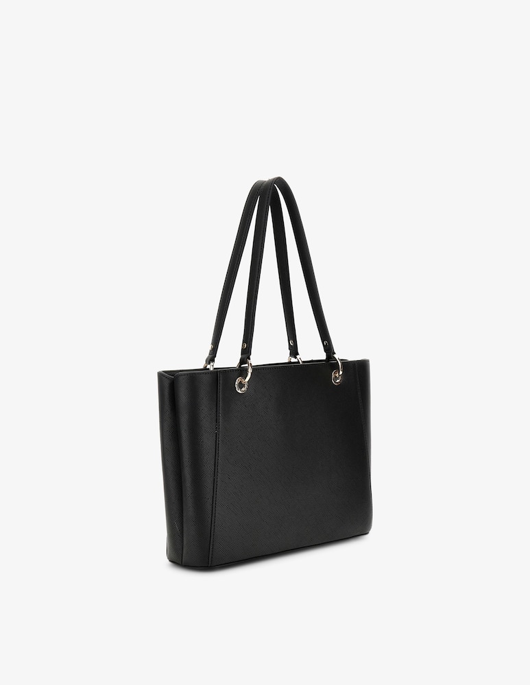 Guess Shopper Noelle elite - immagine 3 Guess Shopper Noelle elite - immagine 3
