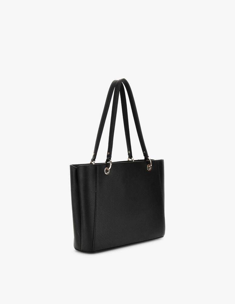 rinascente Guess Shopper Noelle elite