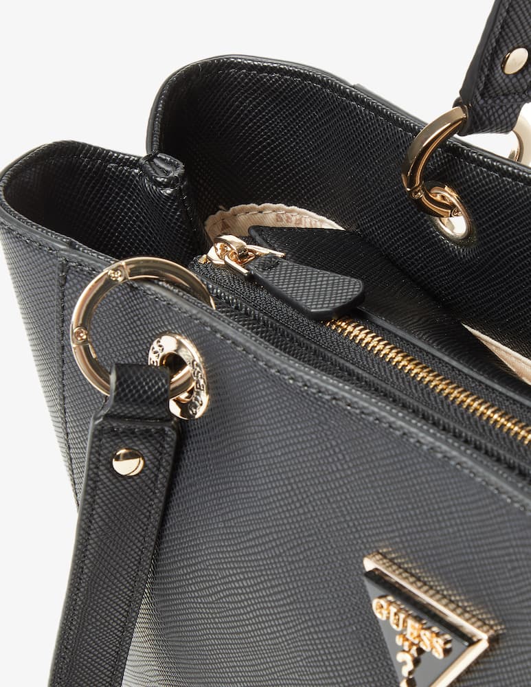 Guess Shopper Noelle elite - immagine 4 Guess Shopper Noelle elite - immagine 4