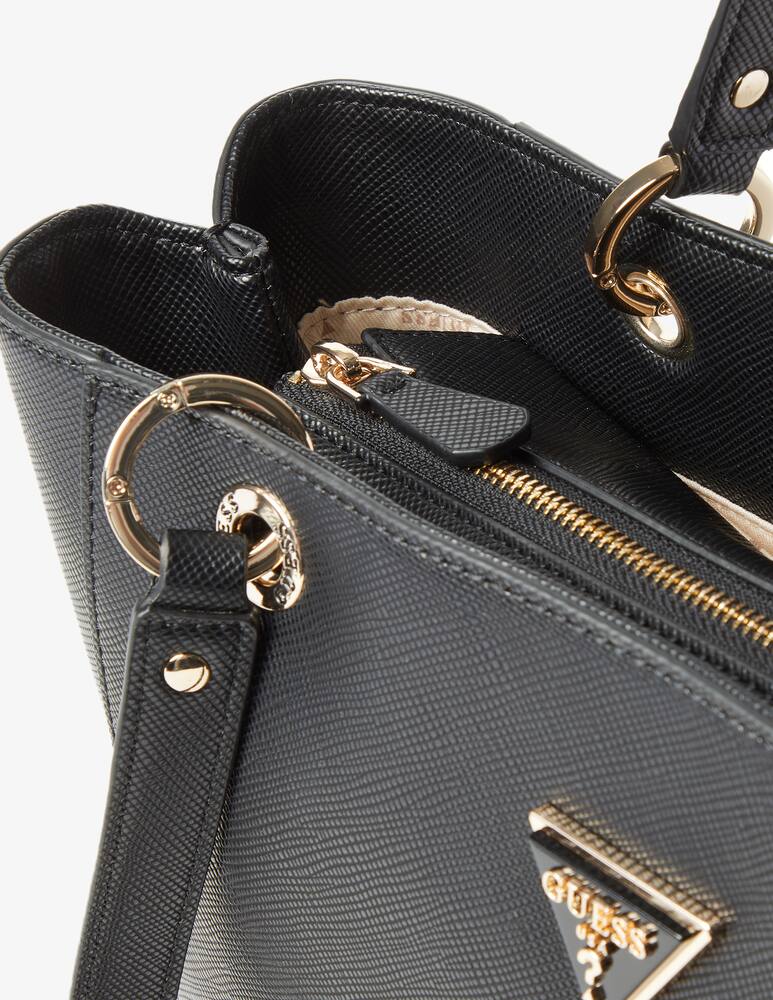 rinascente Guess Shopper Noelle elite