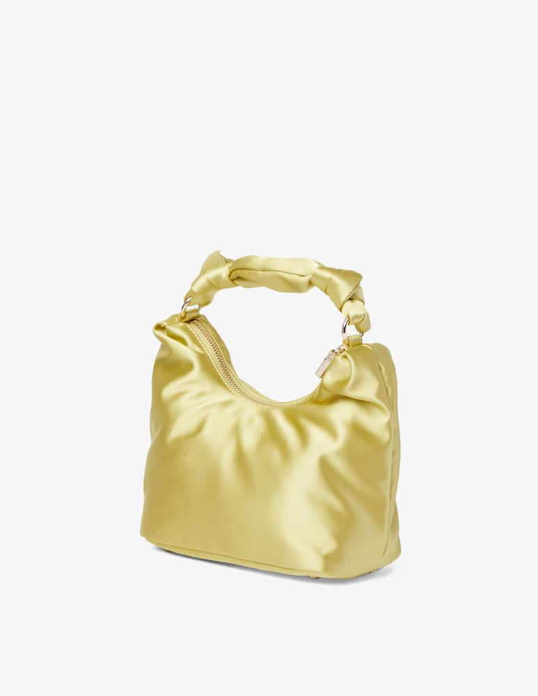 rinascente Guess Velina hobo