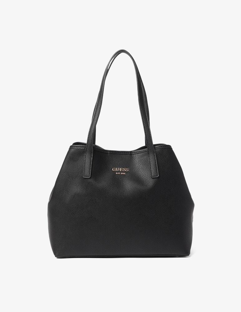 rinascente Guess Vikky tote bag