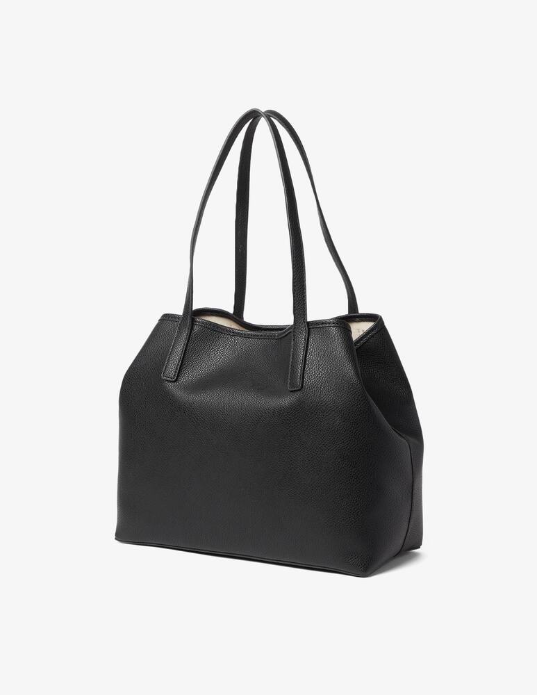 rinascente Guess Vikky tote bag