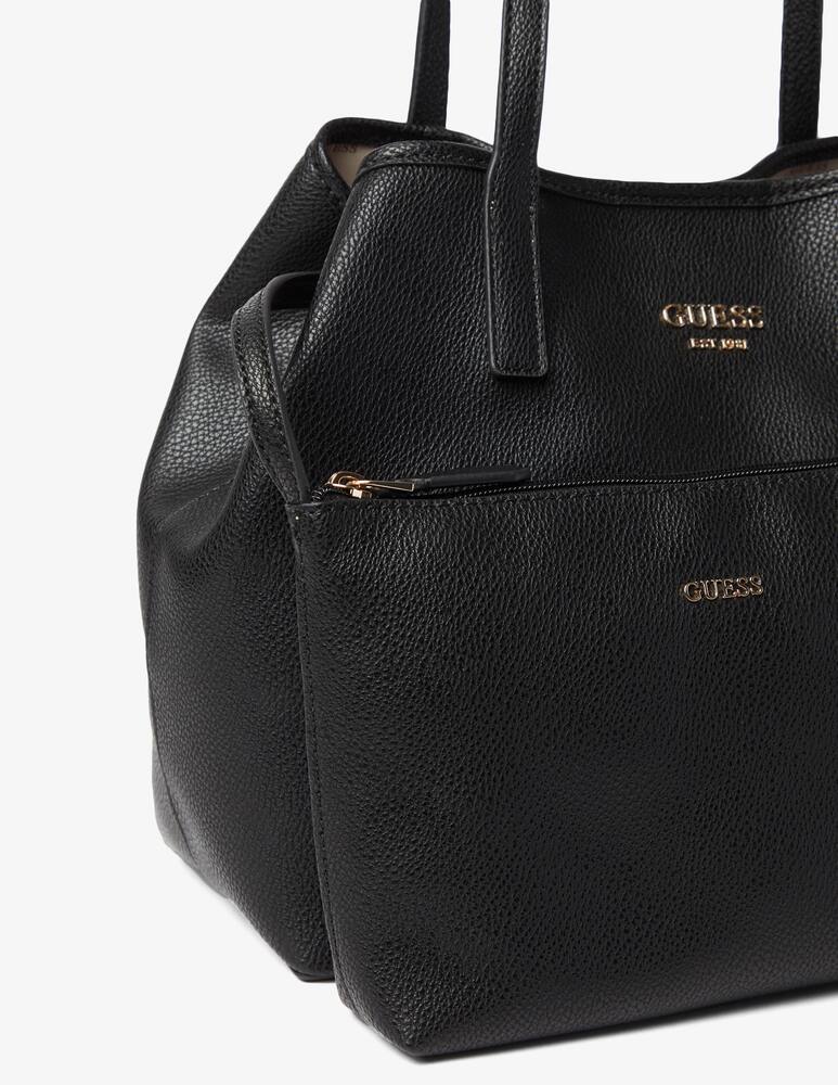 rinascente Guess Vikky tote bag