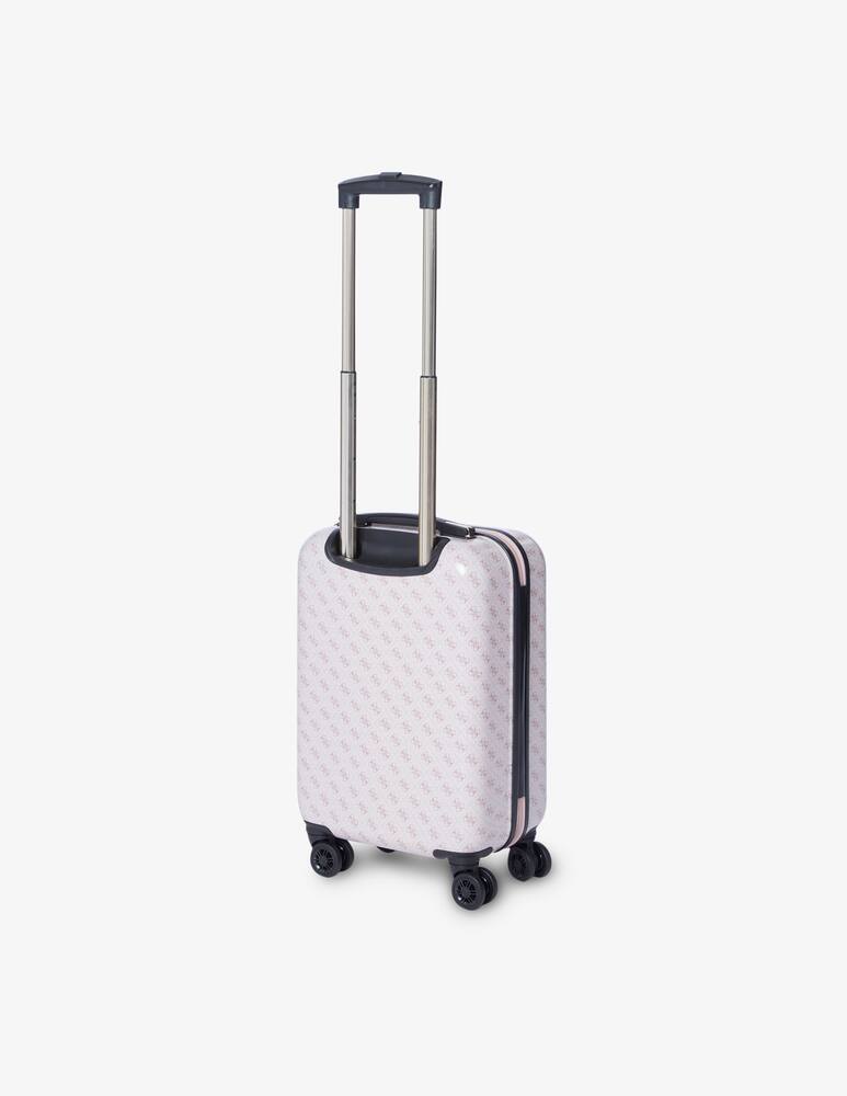 rinascente Guess Trolley Jesco