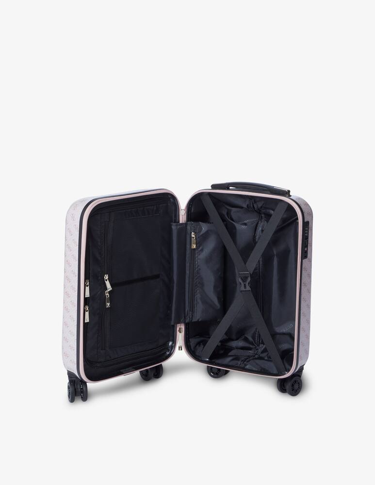 rinascente Guess Trolley Jesco